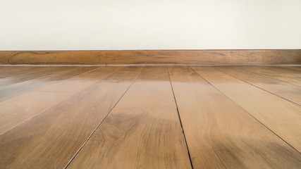 wood floor and background