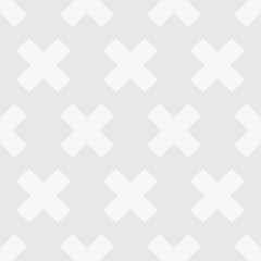 seamless geometric pattern