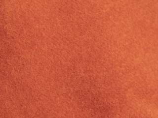 texture of a fabric