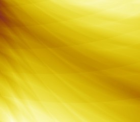 Gold flow simple headers background