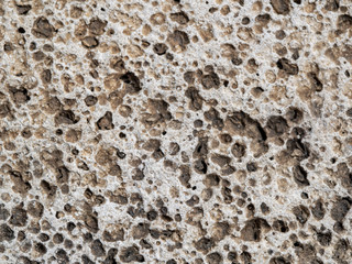 texture of stone 