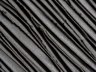 texture of clay wall