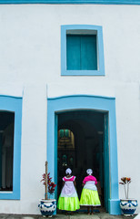 Negras Nag&ocirc; (3)