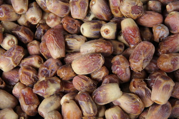  dates