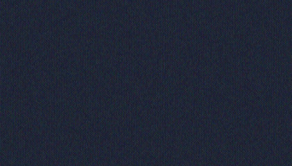 Blue knitted seamless background