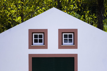 Casa di Campagna 