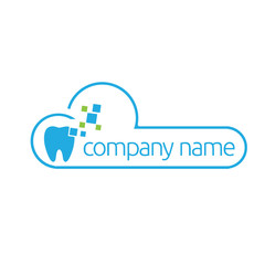 cloud computing technology