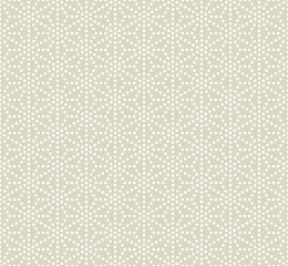 Vector Background, Japan Style #Geometric hemp-leaf pattern 