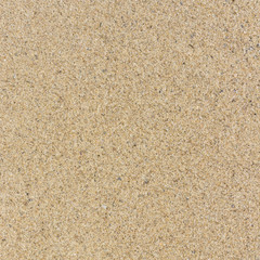 fine-grained sand
