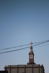sao francisco de paula church