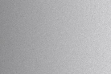 Light gray metal steel texture, abstract background
