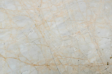 marble stone texture background
