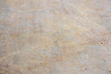 marble stone texture background