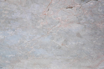 marble stone texture background