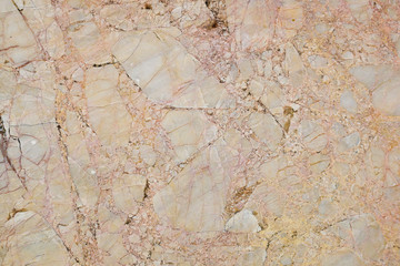 marble stone texture background