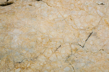 marble stone texture background