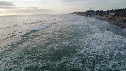 Search Photos Moonlight Beach