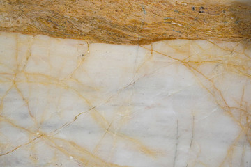 marble stone texture background