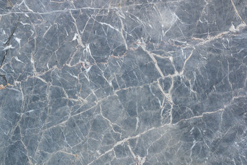 marble stone texture background