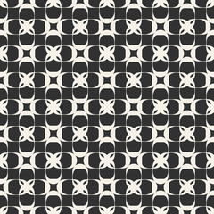 Seamless geometric background. Abstract vector Illustration. Simple graphic design. Pattern for textile printing, packaging, wrapper, etc.