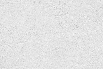 Old white wall background or texture 
