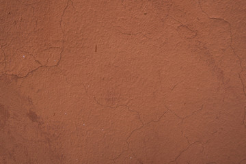 Texture of a wall in the city. World. Perfect wallpaper background. No people.