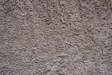 Texture of a wall in the city. World. Perfect wallpaper background. No people.