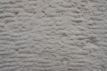 Texture of a wall in the city. World. Perfect wallpaper background. No people.