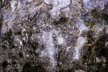 Texture of a wall in the city. World. Perfect wallpaper background. No people.
