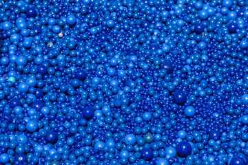 Texture of a wall in the city. World. Perfect wallpaper background. No people.