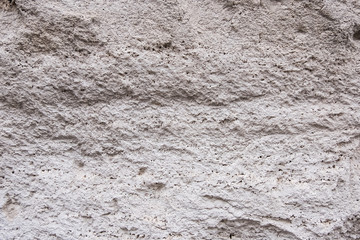 Texture of a wall in the city. World. Perfect wallpaper background. No people.