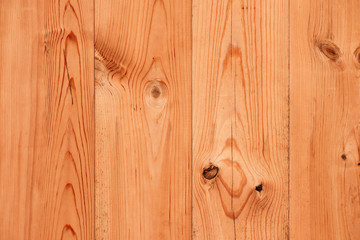 Natural pine wood background texture