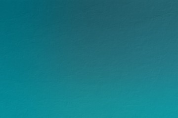 Dark green recycled paper texture, abstract background