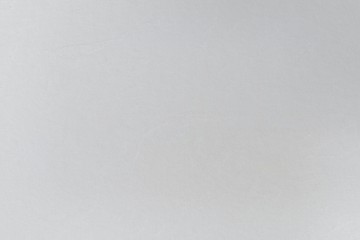 Gray recycled paper texture, abstract background