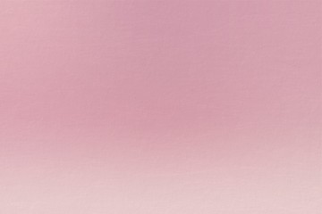 Light pink recycled paper texture, abstract background