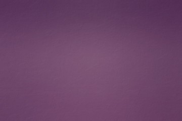 Purple recycled paper texture, abstract background