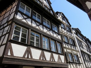 Strasbourg