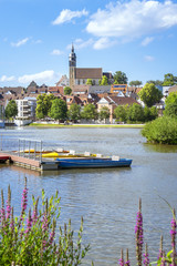 Fototapety na wymiar - Fototapeta24.pl