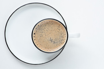 Kaffee
