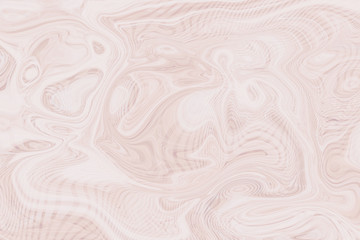 Fototapeta na wymiar Light wooden paint abstract marble texture closeup background