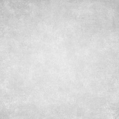 Grey designed grunge texture. Vintage background with space for text or image