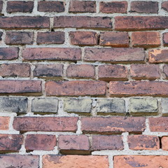 simple stone texture, old natural wall photography
