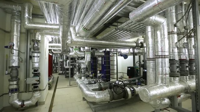 engineering communications system