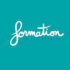formation en alternance
