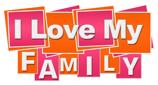 360_F_212884603_ZRXW6YMNK8l4Gm