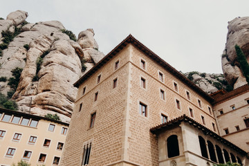 Montserrat