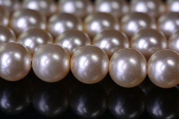 Pearl