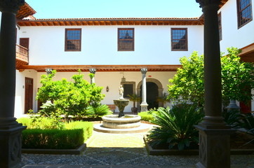 2014-04 Teneriffa