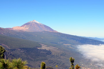 2014-04 Teneriffa