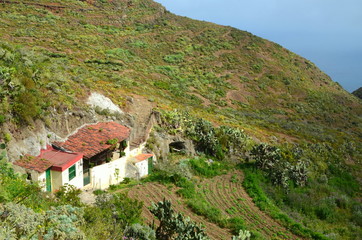 2014-04 Teneriffa